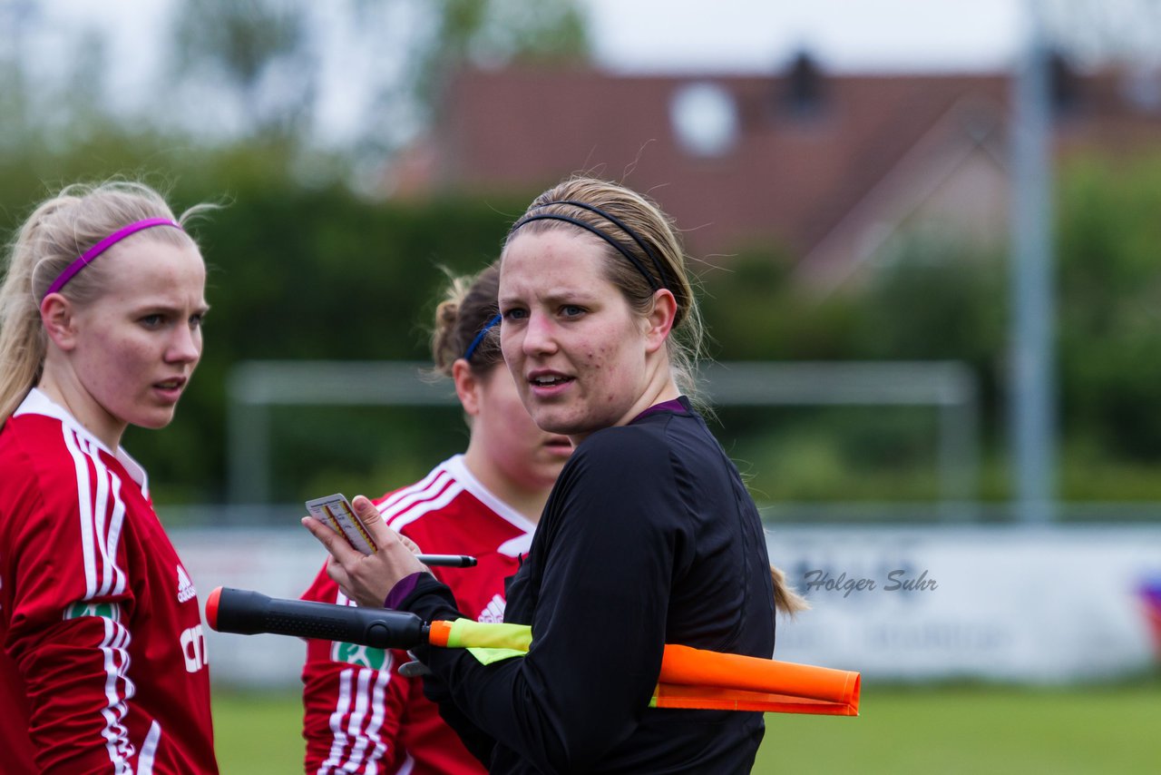 Bild 420 - Frauen SV Henstedt Ulzburg - Holstein Kiel : Ergebnis: 2:1